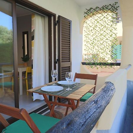 Lovelystay - Cozy 1Br Flat In Alvor With Ac And Balcony Exterior foto